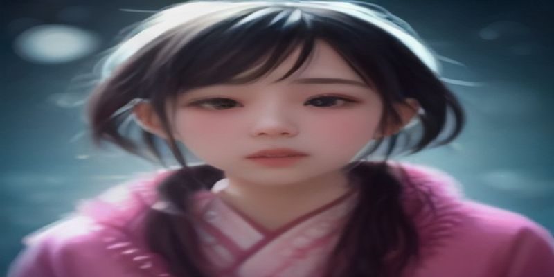 梁婖婷2026年度写真集《流年》发布现场，温暖灯光下她身着复古旗袍优雅落座，气质从容大方